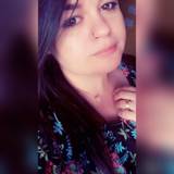 Aline