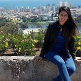 Marcela