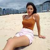 Rebeka