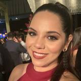 Nathalia