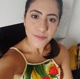 Luane