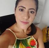 Luane