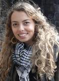 Cristiane