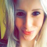Priscila