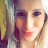 Priscila