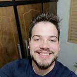 Victor
