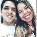 Bruna