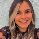 Talita