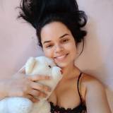 Daiane