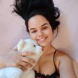 Daiane