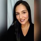 Beatriz