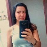 Deborah