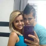 Thiago