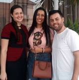 Antonia