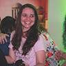 Andressa
