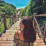 ALINE