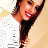 Júlia