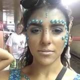 Ilana