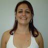 CRISTIANE