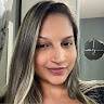 Débora