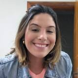 Bruna