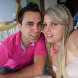 Viviane