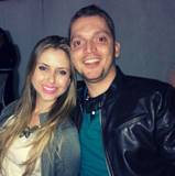 Bruna