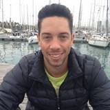 Rodrigo