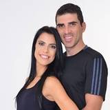 Flavia