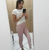 Fabiola
