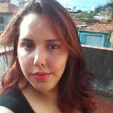 Daiana