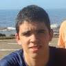 Matheus