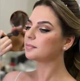 Mariane