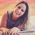 GLAUCIA
