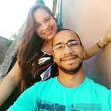Midiã