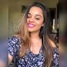 Evelin