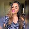 Evelin