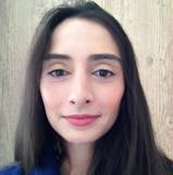 Debora