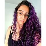 Dayane