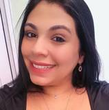 Beatriz