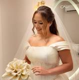 Aline