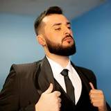 Mateus