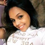 Thamires