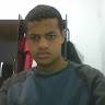 Tiago