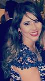 Aline