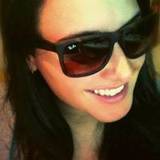 Mayra
