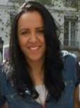 Elissandra
