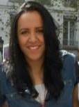 Elissandra