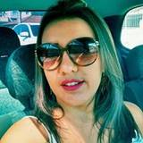 Cristiane