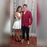 Andressa